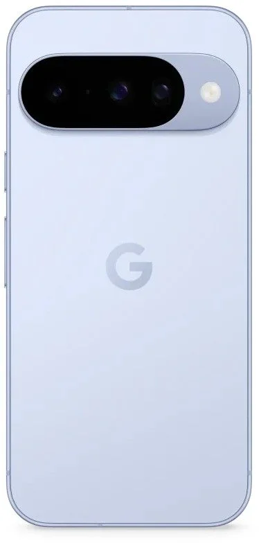 Фото: Смартфон Google Pixel 10 12/256GB Frost № 16 | KTC