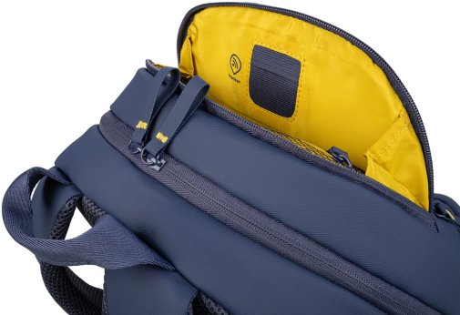 Рюкзак для ноутбука Tucano Laser Blue (BKLAS15-B)