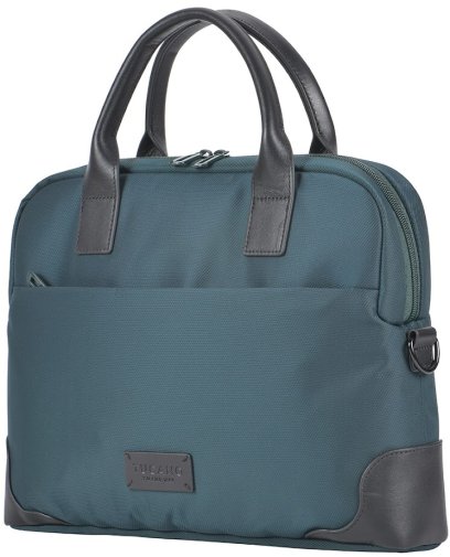 Сумка для ноутбука 14