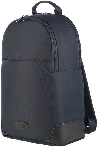 Рюкзак для ноутбука Tucano Fine 15.6 Blue (BKFINE15D-B)