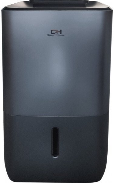 Осушувач Cooper&Hunter CH-D014WD6-30LD WF (CH-D014WD6-30LD_WF)