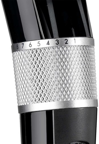 Машинка для стрижки Babyliss E973E