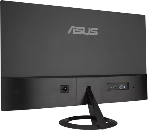 Монітор ASUS VZ279HG