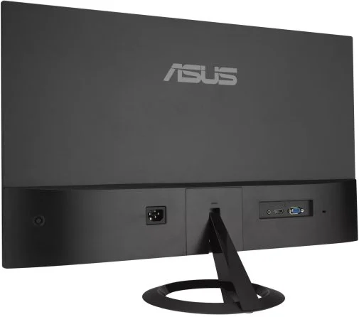 Фото: Монітор ASUS VZ279HG - 27" IPS / 1920×1080 / 120 Гц / Adaptive Sync № 12 | KTC