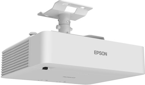 Проектор Epson EB-L690SE (V11HB36080)