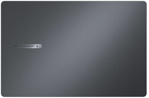 Ноутбук ASUS ExpertBook B1 B1403CVA-S65085 Gentle Grey