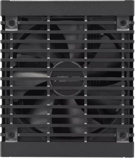 Фото: Блок живлення ASUS 3000W Pro WS 3000P (ASUS-PRO-WS-3000P) № 13 | KTC