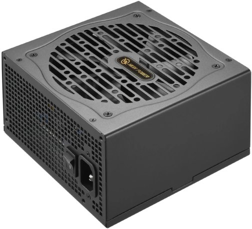Блок живлення HighPower 1000W Performance FS (HP1-S21000GD-F12S)
