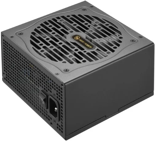 Фото: Блок живлення HighPower 1000W Performance FS (HP1-S21000GD-F12S) № 6 | KTC
