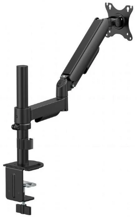 Фото: Кронштейн Gembird MA-DA1P-02 Black № 8 | KTC