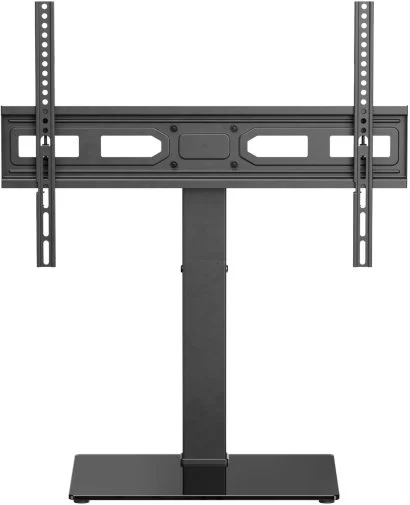 Фото: Кронштейн Gembird TVS-D75S-01 Black № 9 | KTC