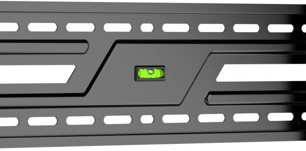 Кронштейн 37-86