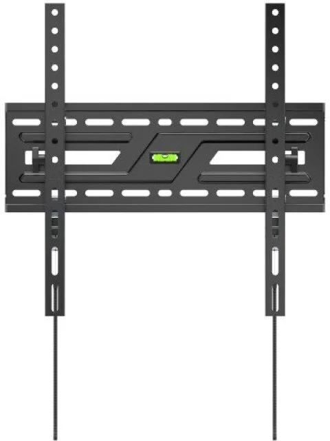 Фото: Кронштейн Gembird WM-75T-04 Black № 16 | KTC