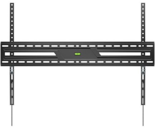 Кронштейн Gembird WM-100F-01 Black