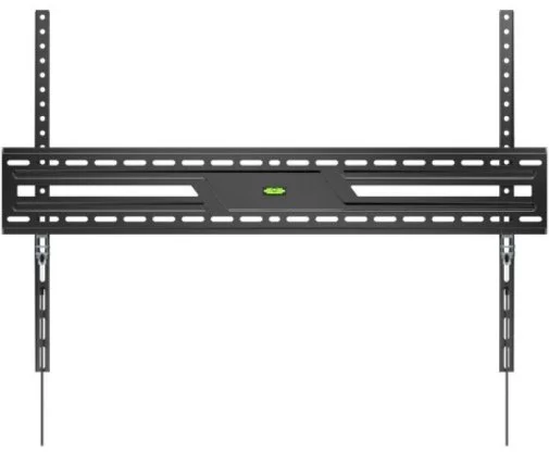 Фото: Кронштейн Gembird WM-100F-01 Black № 13 | KTC
