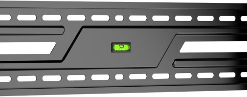 Кронштейн Gembird WM-100T-01 Black