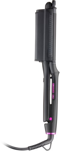 Плойка Ardesto Violet Pro Black (HC-Y220PRO)