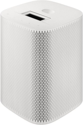 Проєктор Samsung The Premiere 5 LPF5D (560 Lm)