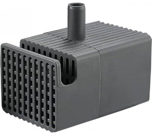 Змінна бездротова помпа PETKIT P4113