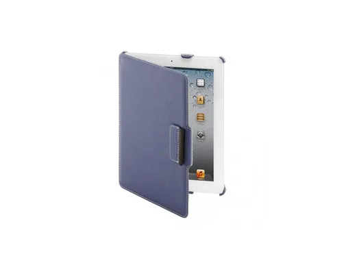 Фото: Чохол для планшета Targus THZ15704EU-50 блакитний № 6 | KTC