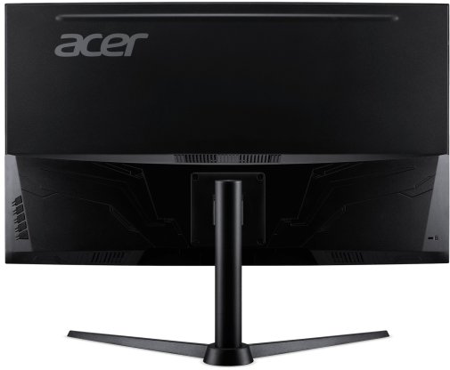 Монітор Acer XZ320QW0bmiiphx (UM.JX0EE.005)