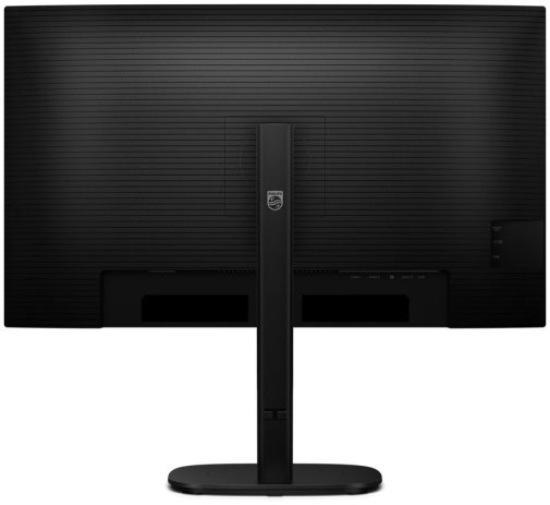 Монітор Philips 32B2N3500/00 Black