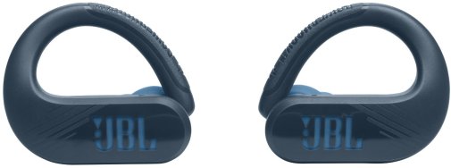 Навушники JBL Endurance Peak 3 Blue (JBLENDURPEAK3BLU)