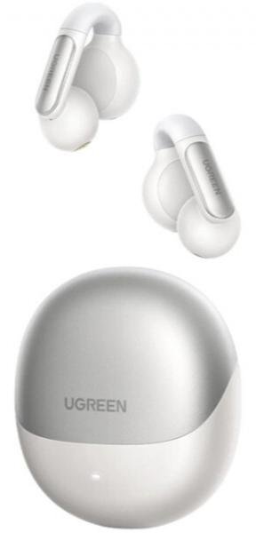 Навушники UGREEN HiTune S5 Open Wearable WS210 White (45761)