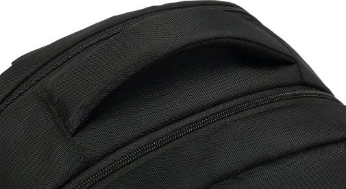 Фото: Рюкзак для ноутбука Yenkee Flashpacker YBB 1502 Black (45016274) № 31 | KTC