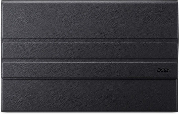 Монітор Acer PM161QBBMIUUX (UM.ZP1EE.B02)