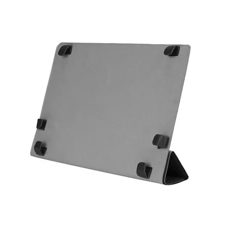 Фото: Чохол для планшета Sumdex TCH-104BK чорний № 4 | KTC