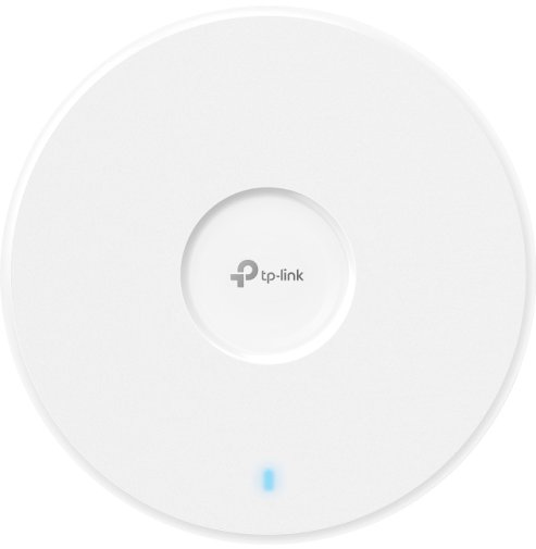 Точка доступy Wi-Fi TP-Link EAP723