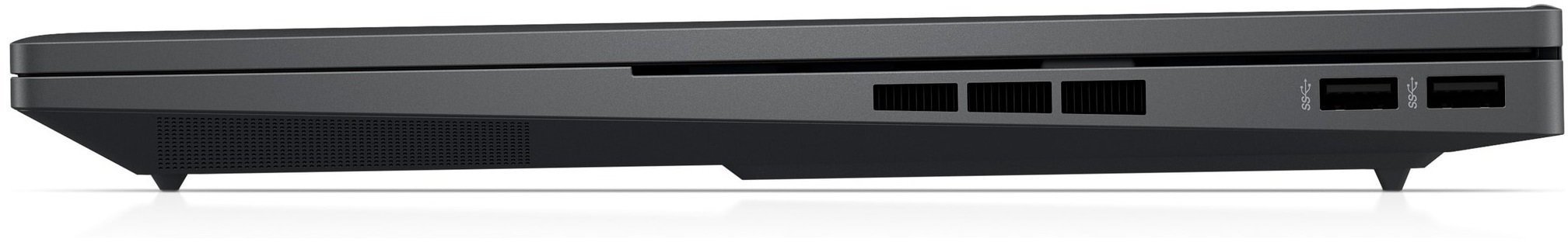 Ноутбук HP Omen 16-wf0000ua 825H5EA Black