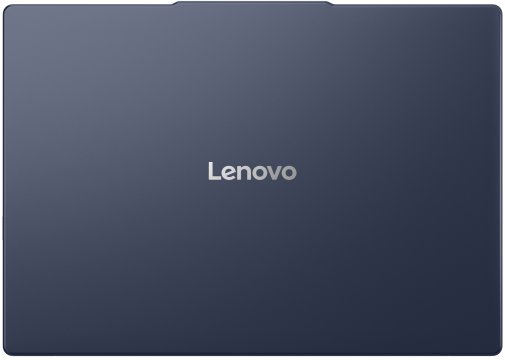 Ноутбук Lenovo Ideapad Slim 5 14IRH10 83HR00BMRA Cosmic Blue