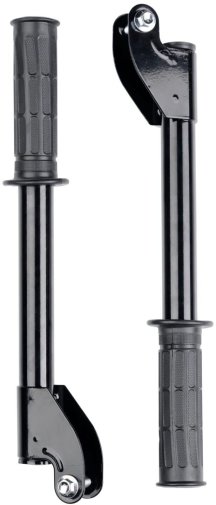 Генератор EnerSol EPG-5500SEA