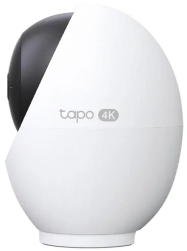 Фото: Камера TP-Link Tapo C260 № 8 | KTC