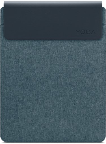 Чохол для ноутбука 14.5