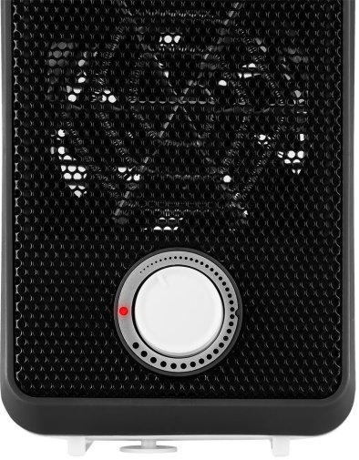 Тепловентилятор Neo Tools 90-129