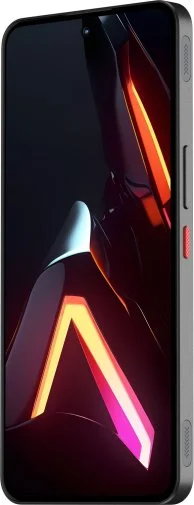 Фото: Смартфон Nubia Neo 3 GT 5G 12/256GB Gray № 12 | KTC