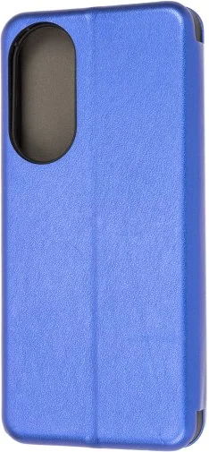 Фото: Чохол ArmorStandart for ZTE Blade V40s - G-Case Blue (ARM68851) № 5 | KTC