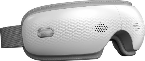 Масажер SKG ES300 (1163745)