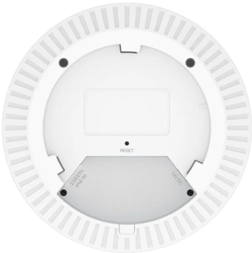 Фото: Точка доступy Wi-Fi TP-Link EAP720 № 9 | KTC