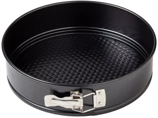 Фото: Форма Pyrex DAILY 25cm Black (DM26BS6/3646) № 7 | KTC
