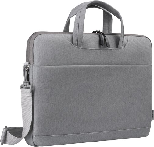 Сумка для ноутбука 15.6'' Defender Omny Grey
