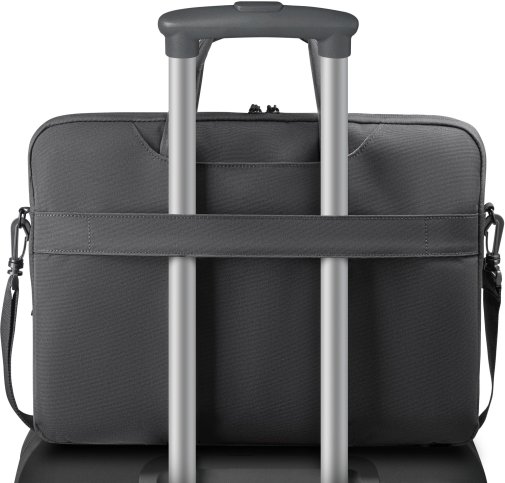 Сумка для ноутбука 15.6'' Defender Omny Black