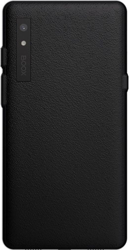 Електронна книга BOOX Palma 2 Black (BOOX_Palma2_Black)