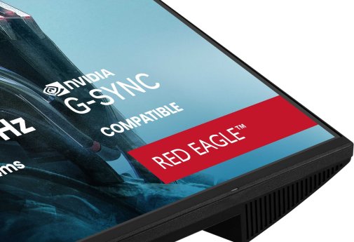 Монітор iiyama GB2771HSU-B1 Black