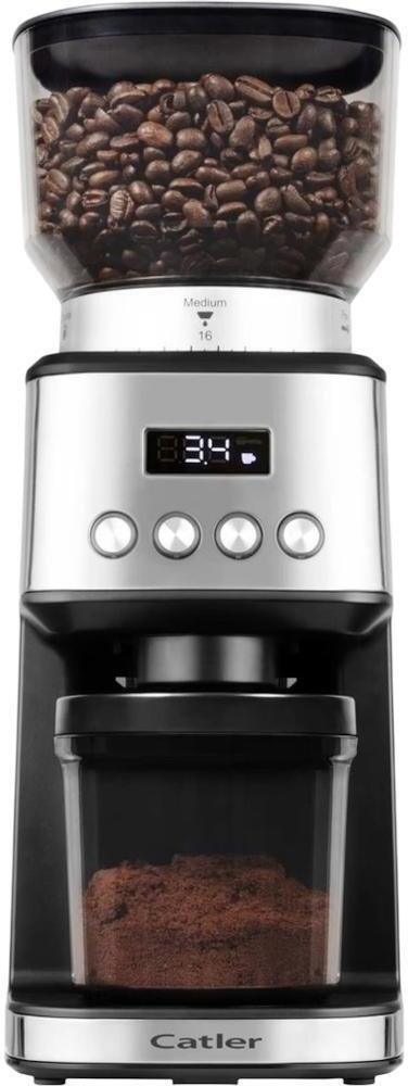 Кавомолка Catler CG 510 (CG510)