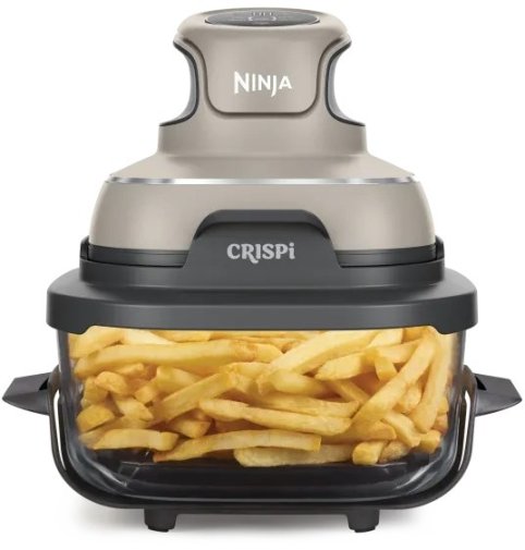 Мультипіч Ninja Crispi (FN101EUST)