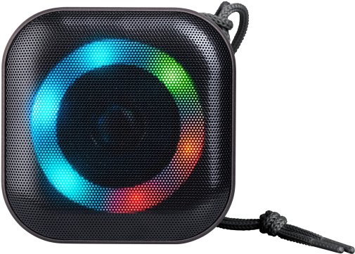 Колонка Defender Enjoy 10 Bluetooth, Black